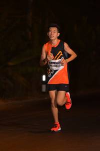 BIB: 45632
                            <button type="button" onclick="openModal(9885955)" class="btn btn-primary btn-sm float-right btn-popup" data-toggle="modal" data-target=".modal-high-quality">
                        <i class="fas fa-shopping-cart"></i> Add to Cart
                    </button>
                                            <button type="button" onclick="isThisMe(9885955, true)" class="btn btn-success btn-sm float-right btn-popup btn-isme hidden" data-toggle="tooltip" data-placement="bottom" title="นี่คือรูปของคุณใช่ไหม คลิกที่นี่เพื่อเอาเข้าอัลบั้ม">
                        <i class="fas fa-plus"></i> Add to album
                    </button>
                    <button type="button" onclick="isThisMe(9885955, false)" class="btn btn-warning btn-sm float-right btn-popup btn-isnotme hidden">
                        <i class="fas fa-ban"></i> Remove from album
                    </button>